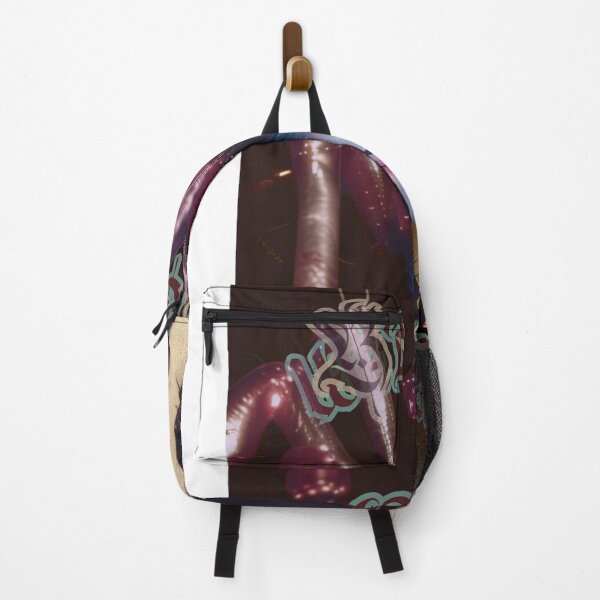 Item preview, Rex iii designed and sold by Floatist.