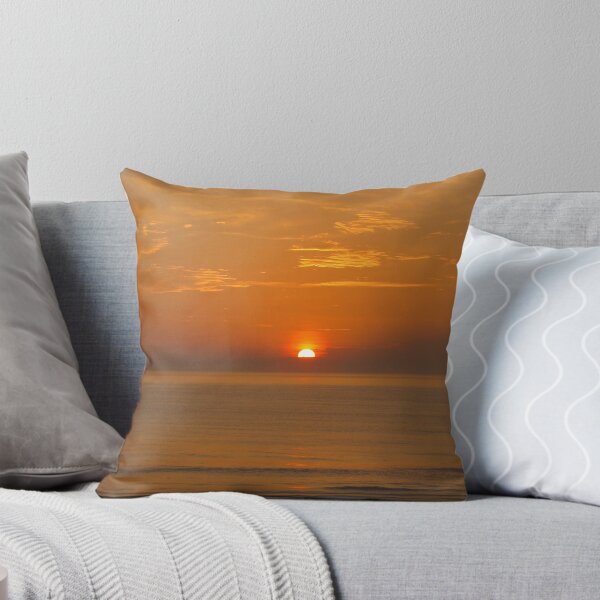 Item preview, Florida Sunrise designed and sold by caybeach.