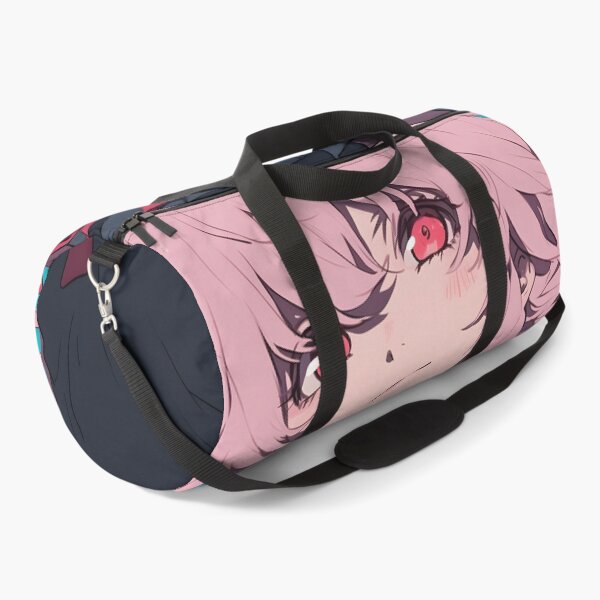 Item preview, Gasai Yuno - 11 designed and sold by Infinite-Aspire.