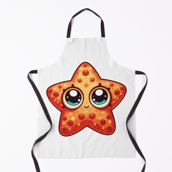 Item preview, Baby Starfish designed and sold by Puppies-.