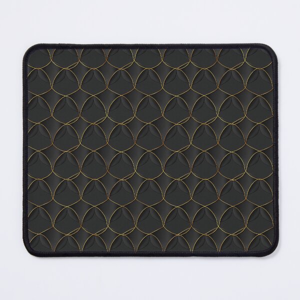 Item preview, Design Xperiment designed and sold by MidArtForge.