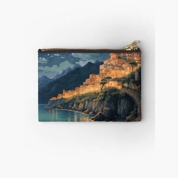 Item preview, Amalfi Coast designed and sold by Rtymer.