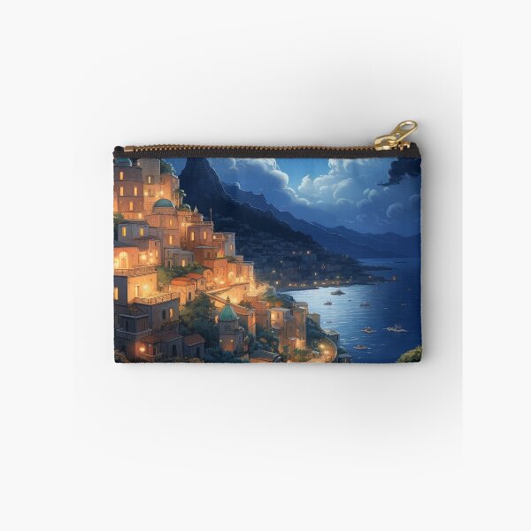 Item preview, Amalfi Coast designed and sold by Rtymer.
