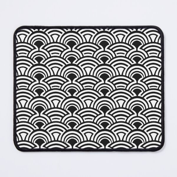 Item preview, Design Xperiment designed and sold by MidArtForge.