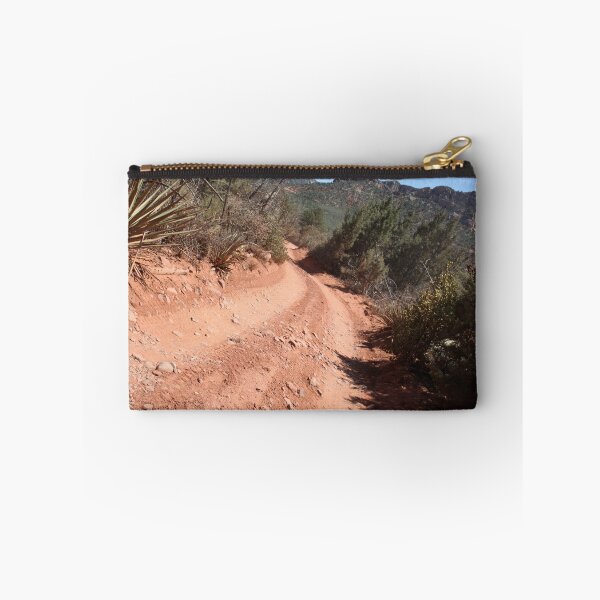 Item preview, Sedona Trail designed and sold by Spring Reilly.