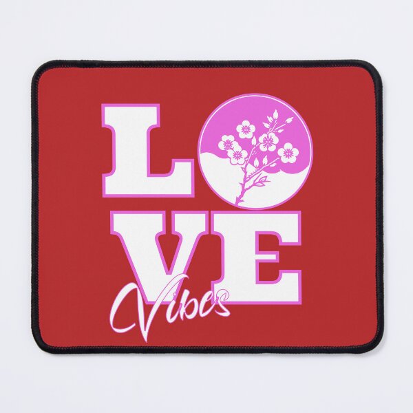 Item preview, Love Vibes designed and sold by gleici.