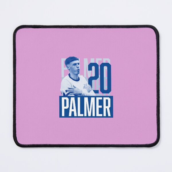 Item preview, Cole Palmer designed and sold by SYGN.