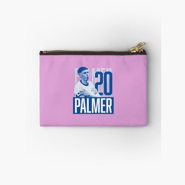 Item preview, Cole Palmer designed and sold by SYGN.