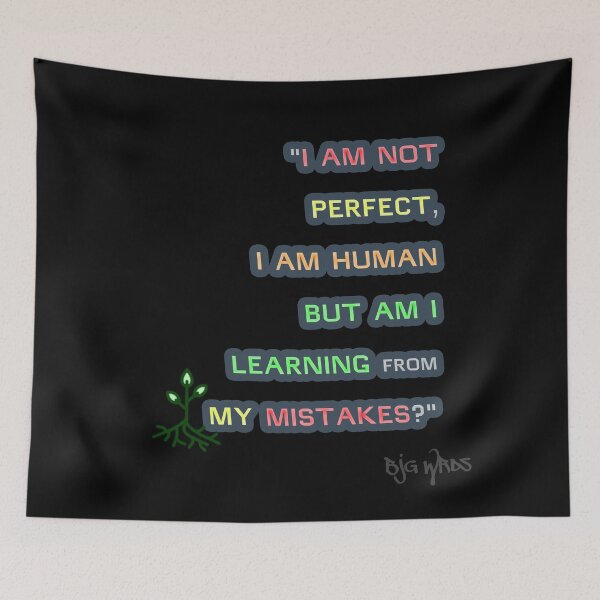 Item preview, "I AM..." Quote 07/13/2024 designed and sold by BJGWRDS.