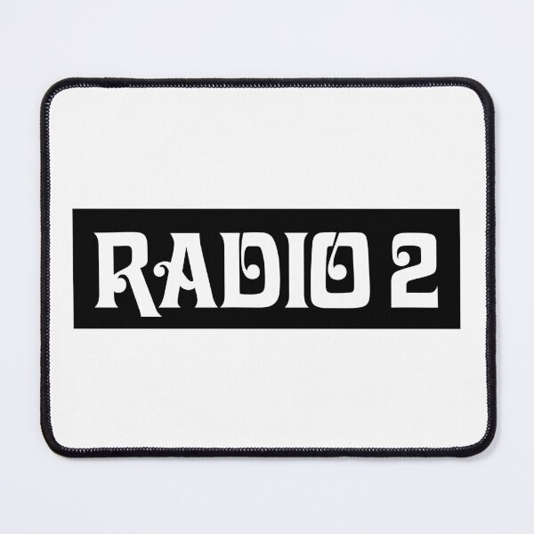 Item preview, beebthings Radio 2 1967 designed and sold by Beeb Things.