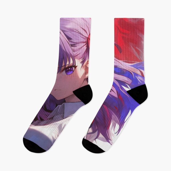 Item preview, Sakura Matou - Fate series 12 designed and sold by Infinite-Aspire.