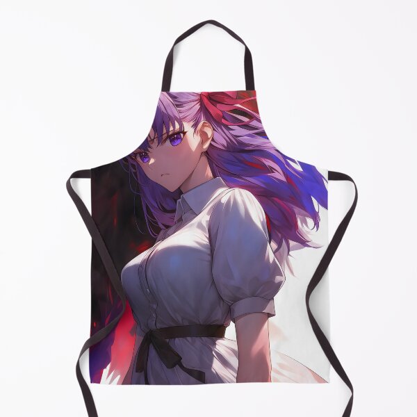 Item preview, Sakura Matou - Fate series 12 designed and sold by Infinite-Aspire.