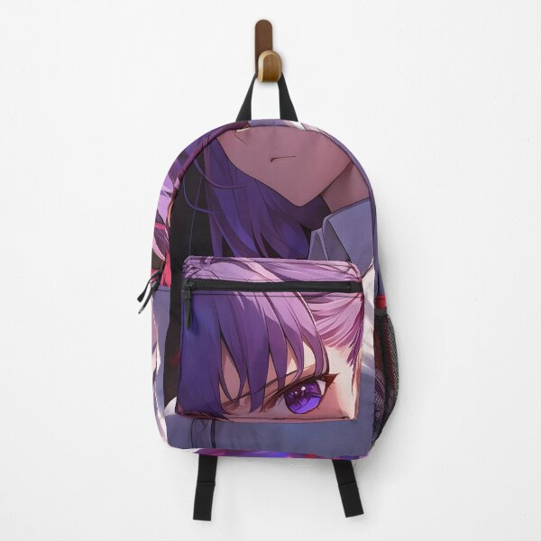 Item preview, Sakura Matou - Fate series 12 designed and sold by Infinite-Aspire.