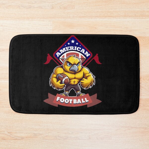 Item preview, sports canary designed and sold by pjcriativo.