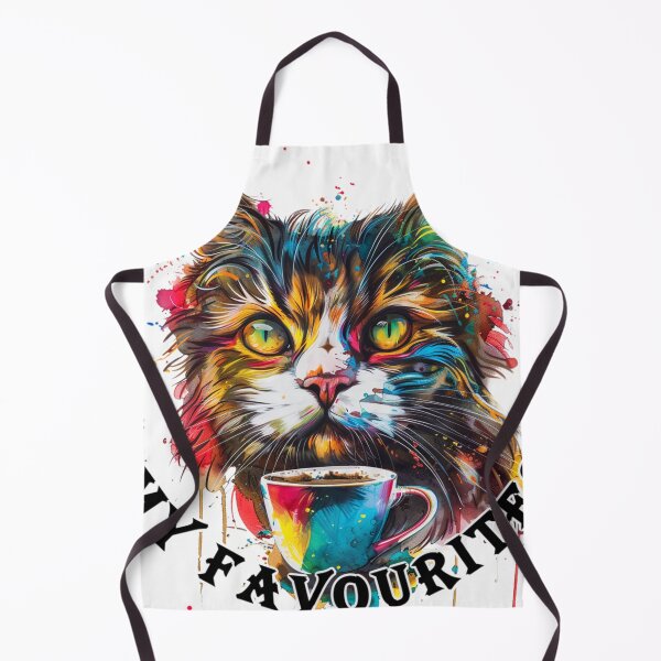 Item preview, My Favourites designed and sold by FabulDeco2022.