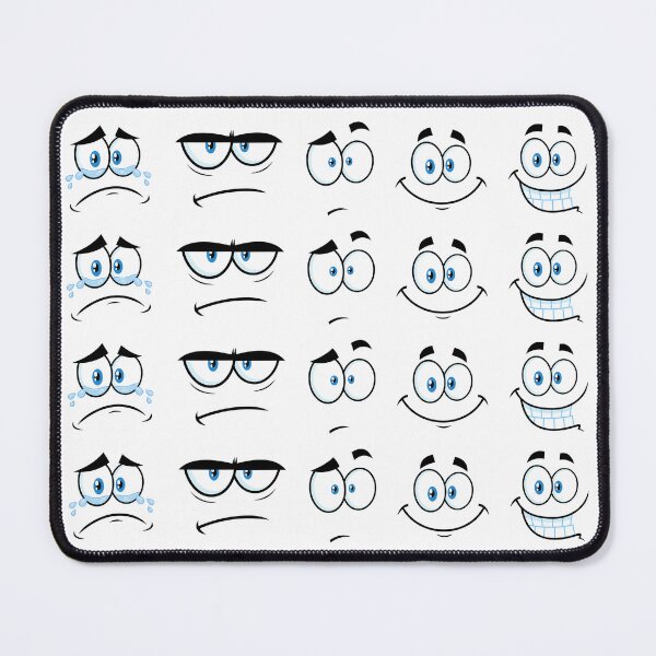 Item preview, Mood Tracker For Journaling designed and sold by RockBeeDesigns.