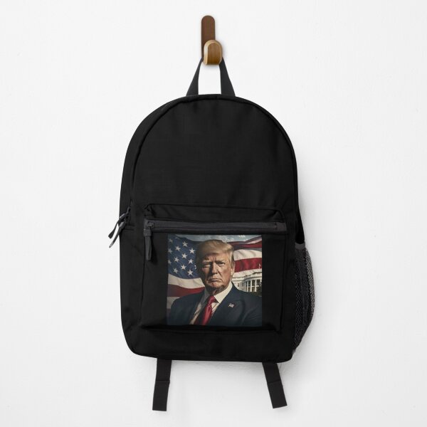 Item preview, Victory Donald Trump designed and sold by RadekArt.