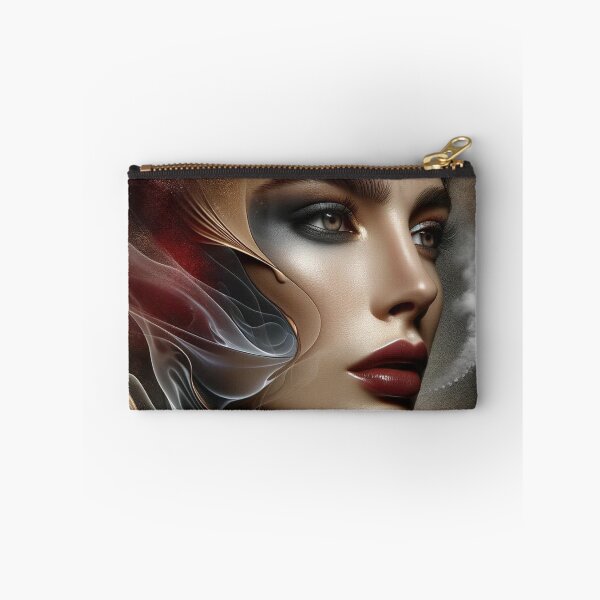 Item preview, Mystical Shadows in Radiant Ligh designed and sold by Pierre Beaulnes.
