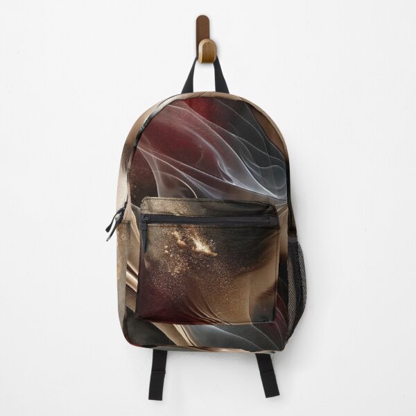 Item preview, Mystical Shadows in Radiant Ligh designed and sold by Pierre Beaulnes.