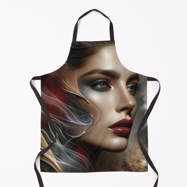 Item preview, Mystical Shadows in Radiant Ligh designed and sold by Pierre Beaulnes.