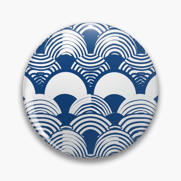 Item preview, Design Xperiment designed and sold by MidArtForge.