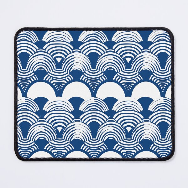 Item preview, Design Xperiment designed and sold by MidArtForge.