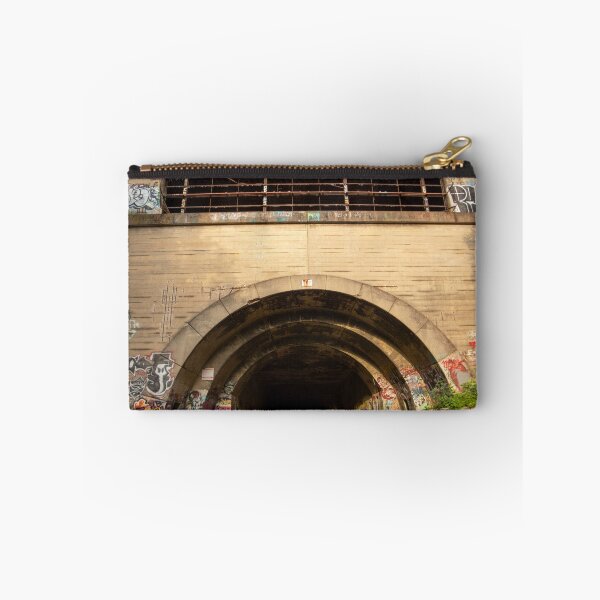 Item preview, Tunnel designed and sold by savedbydisco.