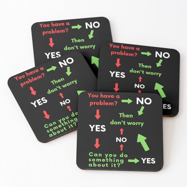 Item preview, Problem Solving Cheat Sheet - Quick Reference Guide designed and sold by TOYE TO.