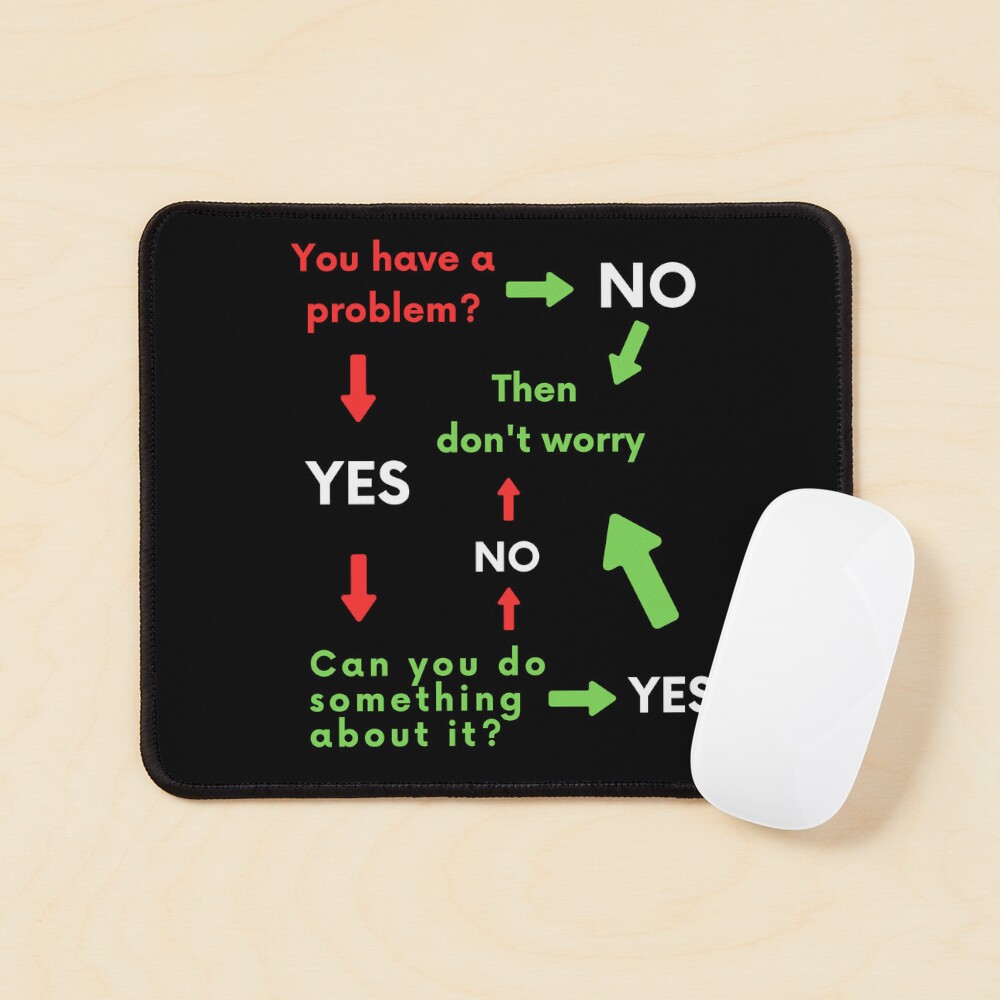 Item preview, Mouse Pad designed and sold by Ondenon.