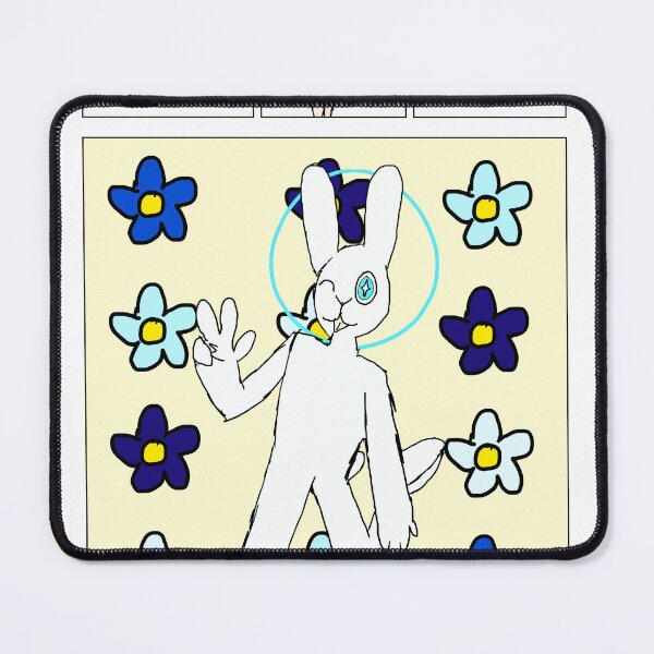 Item preview, Aconitum designed and sold by A-Boar-Able.