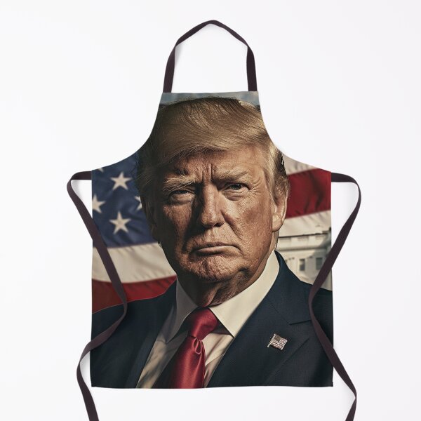 Item preview, Victory Donald Trump designed and sold by TataGra.