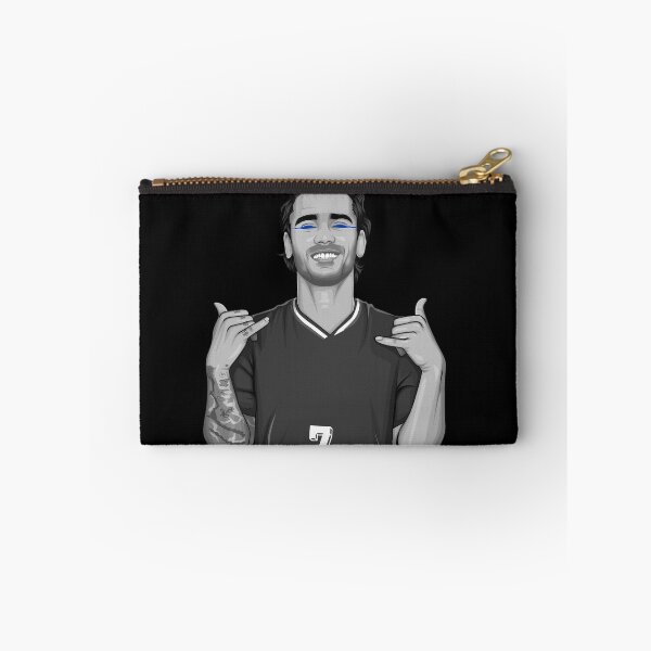 Item preview, Antoine Griezmann designed and sold by Aldduardo.