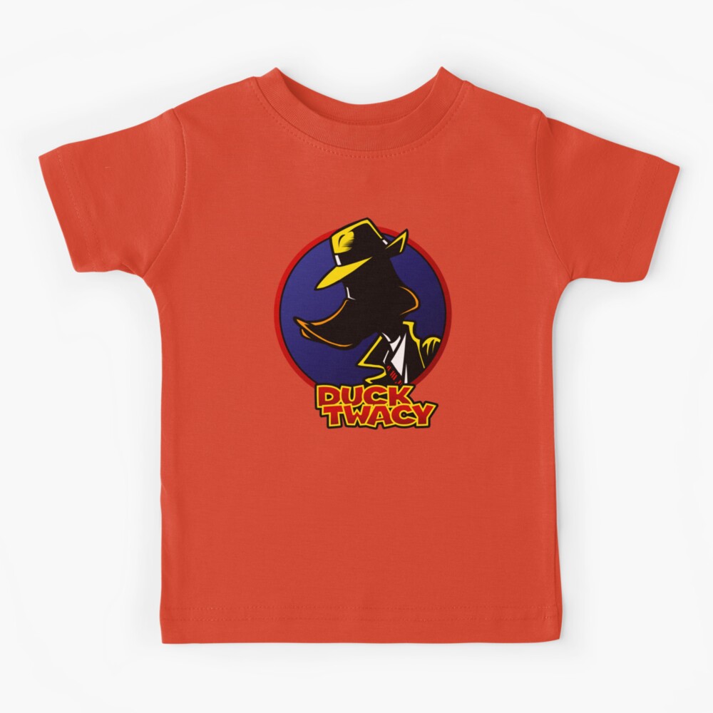 Totally aesthetic Kids T-Shirt for Sale by DuckJam