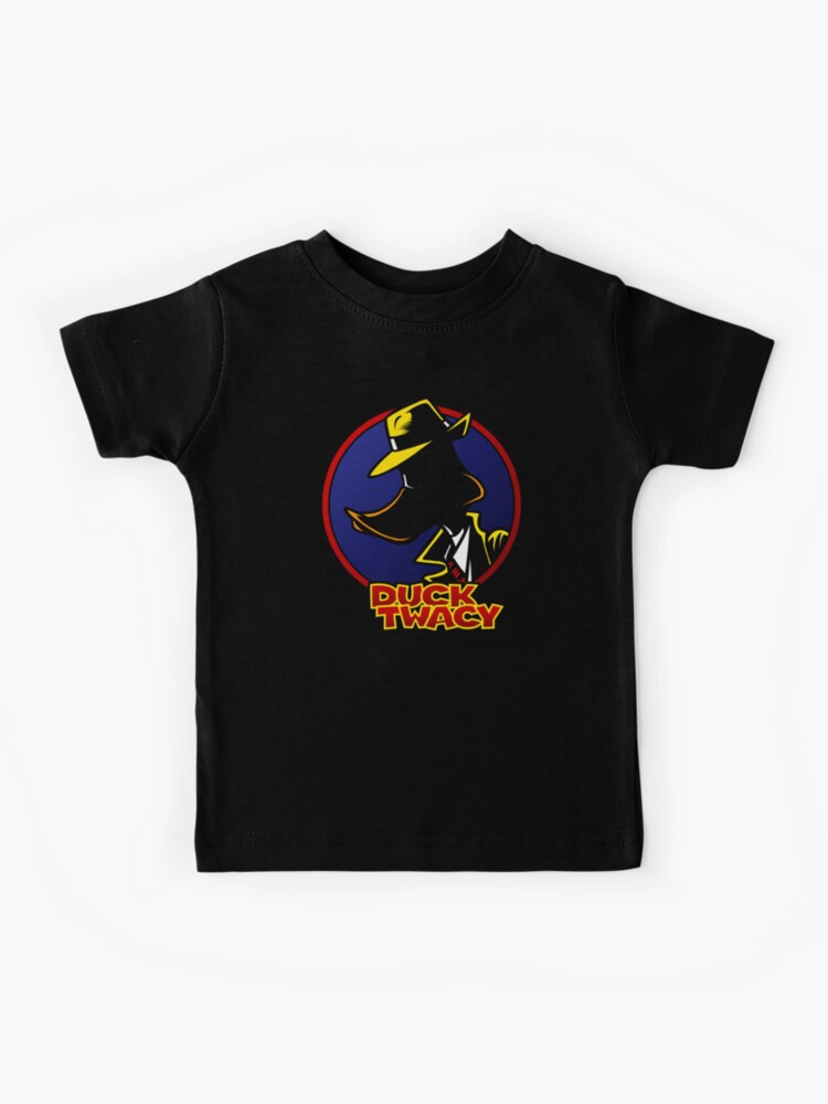 Totally aesthetic Kids T-Shirt for Sale by DuckJam