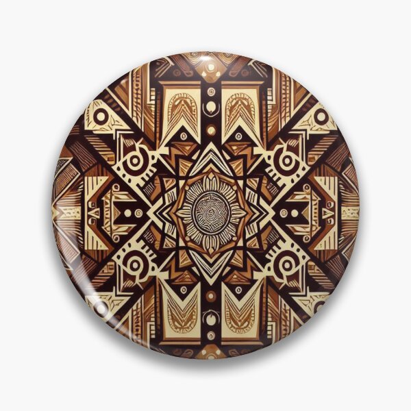 Item preview, Encoding Wisdom in Symbols / Symbols of Strength and Unity / Cultural Echoes Adinkra Legacy designed and sold by Dubione2.