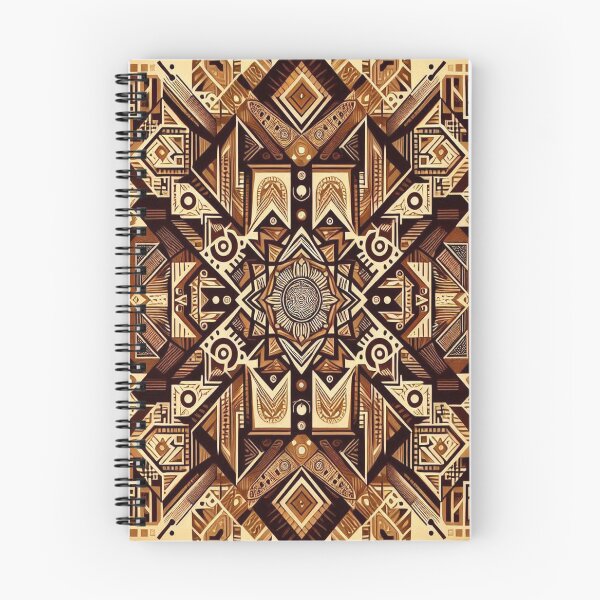 Item preview, Encoding Wisdom in Symbols / Symbols of Strength and Unity / Cultural Echoes Adinkra Legacy designed and sold by Dubione2.