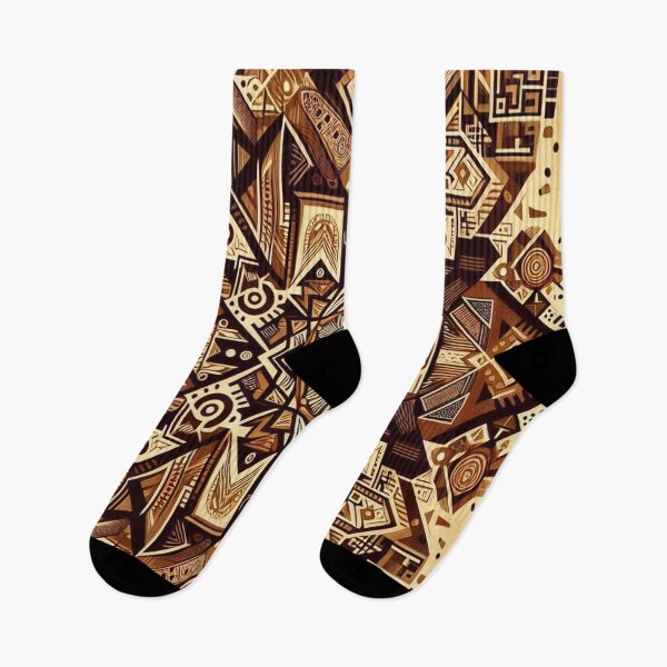 Item preview, Encoding Wisdom in Symbols / Symbols of Strength and Unity / Cultural Echoes Adinkra Legacy designed and sold by Dubione2.