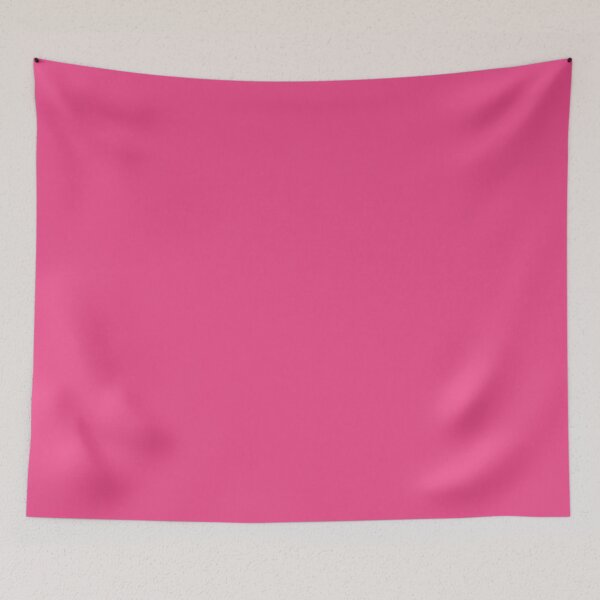 Item preview, French Rose designed and sold by KinitaDesign.