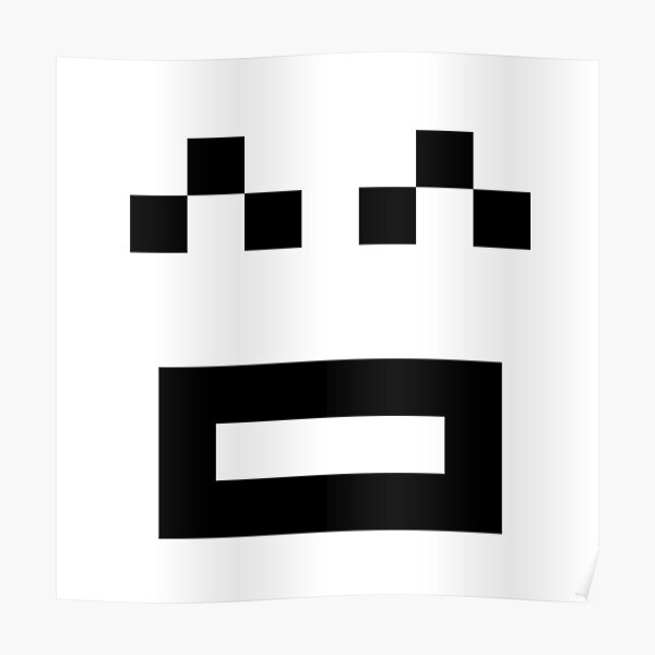 Minecraft Time Posters | Redbubble