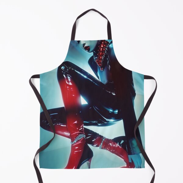 Item preview, Rein designed and sold by Floatist.