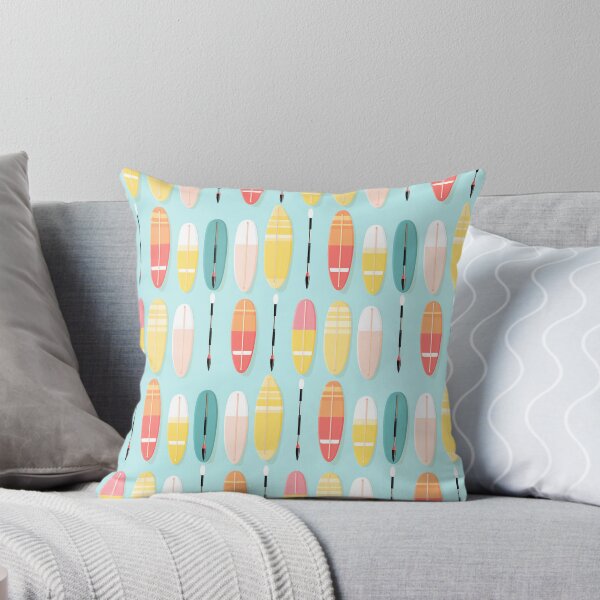 Item preview, Minimalistic Beach Art Cute Beach Design Coastal Life Art Ocean Design Summer Print Adventure Graphic Shore Art designed and sold by infiniteridellc.