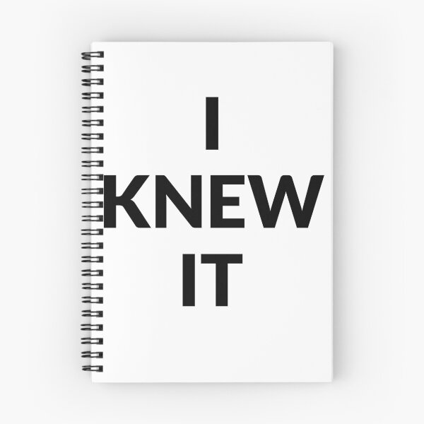 Item preview, I knew it designed and sold by BoldImpDes.