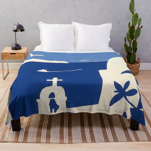 Item preview, Santorini Greece Summer designed and sold by trajeado14.