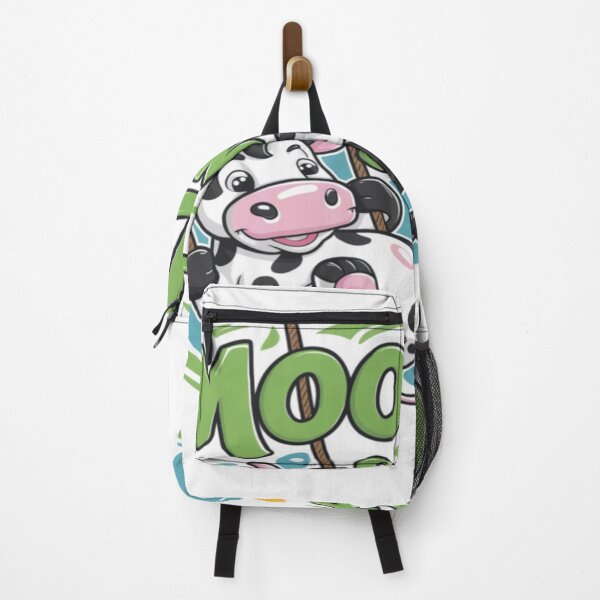 Item preview, Moo-d Swing designed and sold by FanaticB.