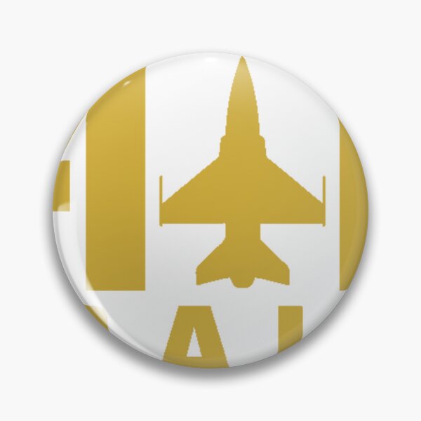 Item preview, Air Raid designed and sold by deejaygee3.