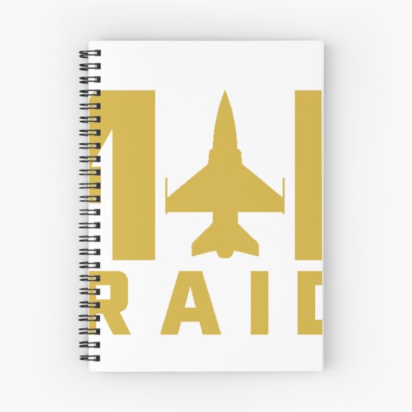 Item preview, Air Raid designed and sold by deejaygee3.