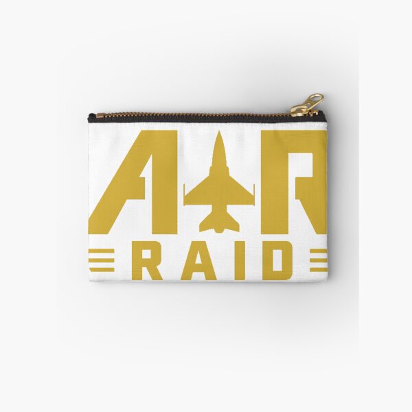 Item preview, Air Raid designed and sold by deejaygee3.