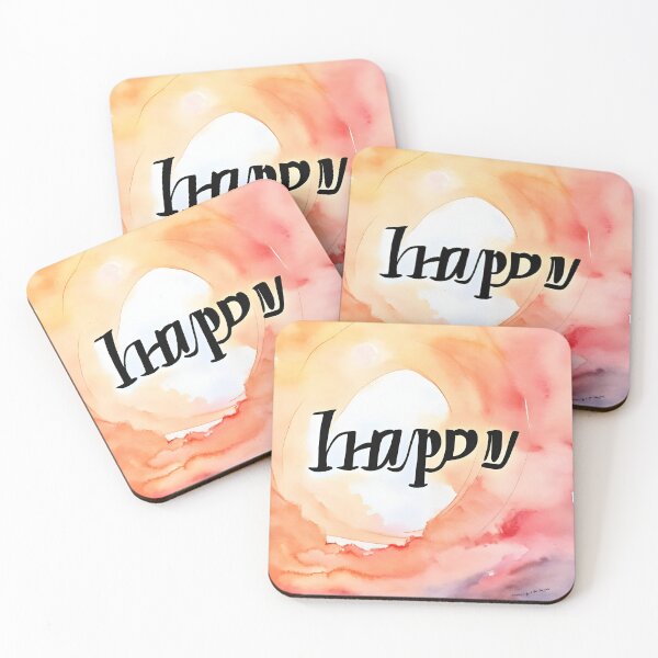 Item preview, Happy summer designed and sold by FOOZ08.