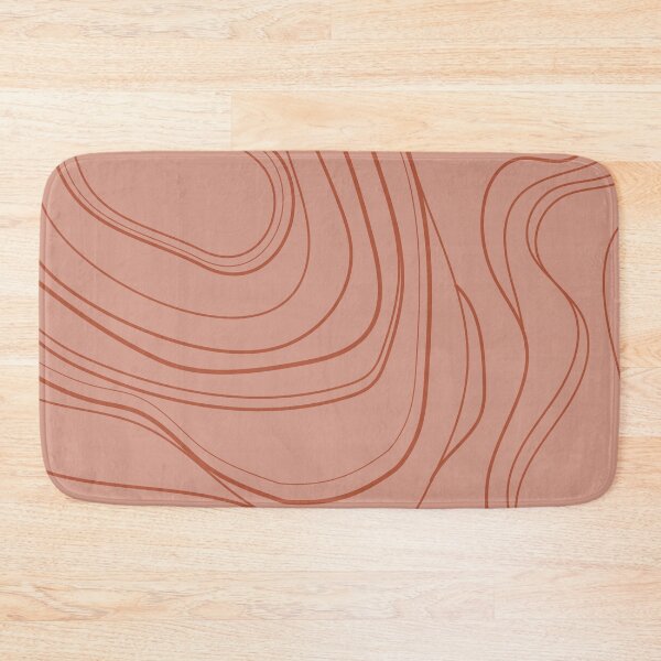 Item preview, Patterns designed and sold by PetalAura.