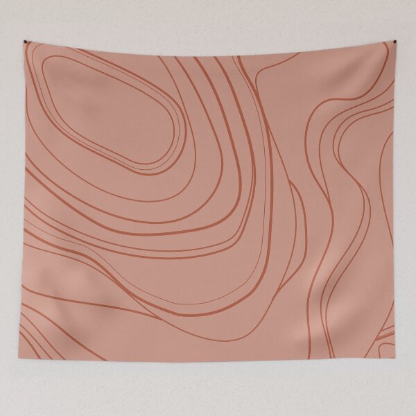 Item preview, Patterns designed and sold by PetalAura.
